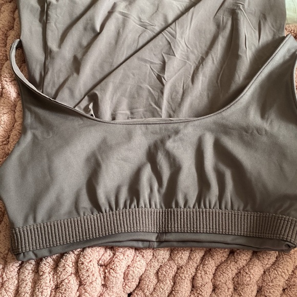 Cutest Exercise Dress - Picture 6 of 6